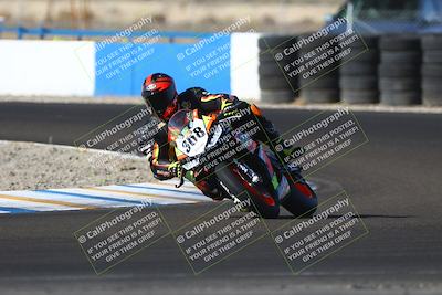 media/Oct-11-2025-CRA (Sat) [[48ae399f89]]/Races/Race 8/